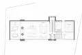 villa de 5 chambres 675 m² Rojales, Espagne