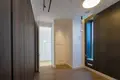 Квартира 5 комнат 412 м² муниципалитет Лимасол, Кипр
