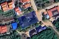 Grundstück 950 m² Khsach Kandal District, Kambodscha
