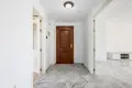 Apartamento 2 habitaciones 134 m² Španjolska, Španjolska