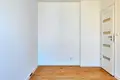 Appartement 2 chambres 47 m² Varsovie, Pologne