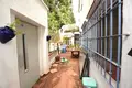 Dom 6 pokojów 220 m² Dos Hermanas, Hiszpania