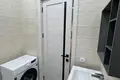 Квартира 2 комнаты 4 м² Батуми, Грузия