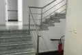 Büro  in Paphos, Zypern