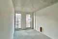 Appartement 2 chambres 66 m² Kaliningrad, Russie