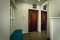 Квартира 2 спальни 67 м² Будва, Черногория