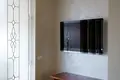 Квартира 2 комнаты 90 м² Рига, Латвия