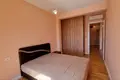 Mieszkanie 2 pokoi 53 m² Budva, Czarnogóra