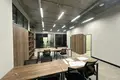 Oficina 780 m² en Moscú, Rusia
