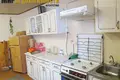 Haus 199 m² Radun, Belarus