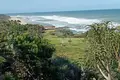 4 bedroom house 3 200 m² Southbroom, South Africa