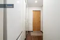 Квартира 1 комната 18 м² Вильнюс, Литва