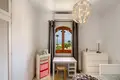 Villa 177 m² Manilva, Spain