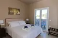 Stadthaus 3 zimmer 110 m² Provinz Agios Nikolaos, Griechenland