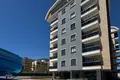 Квартира 2 комнаты 50 м² Guney, Турция