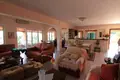 Chalet 3 chambres 380 m² Municipality of Central Corfu and Diapontia Islands, Grèce