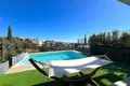 Casa 3 habitaciones 263 m² Artola, Španjolska