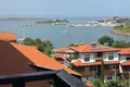 2 bedroom apartment 140 m² Sozopol, Bulgaria