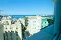 Appartement 50 m² en Chypre du Nord, Chypre du Nord