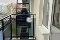 Appartement 1 chambre 35 m² Svetlogorsk, Russie