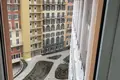 Mieszkanie 1 pokój 33 m² Odessa, Ukraina