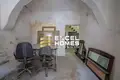 1 bedroom house  Qormi, Malta