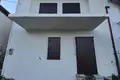Haus 2 Schlafzimmer  Potamia, Griechenland