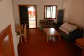 Adosado 2 habitaciones 155 m² Arona, Španjolska
