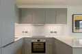 Apartamento 1 habitacion 71 m² en Londres, Reino Unido