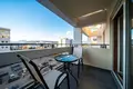 Wohnung 2 Schlafzimmer 702 m² Montenegro, Montenegro