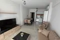 2 bedroom apartment 73 m² Trikomo, Northern Cyprus