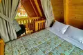 Nieruchomości inwestycyjne 40 m² Zabljak, Czarnogóra