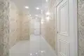 Квартира 3 комнаты 125 м² Минск, Беларусь