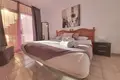 Appartement 2 chambres 56 m² Adeje, Espagne