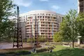 2 bedroom apartment 94 m² London, United Kingdom