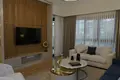 Apartamento 4 habitaciones 165 m² Avcilar, Turquía