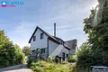 Gewerbefläche 109 m² Klaipeda, Litauen