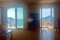 Mieszkanie 4 pokoi 106 m² Herceg Novi, Czarnogóra