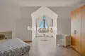 Wohnung 3 Schlafzimmer 169 m² Dos Hermanas, Spanien