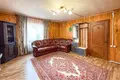 Коттедж  Мядельский сельский Совет, Беларусь