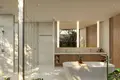 3 bedroom apartment 357 m² Choeng Thale, Thailand