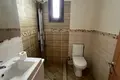 villa de 3 chambres 220 m² Kassandra Municipality, Grèce