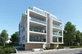 Apartamento 3 habitaciones 131 m² Larnaca, Chipre