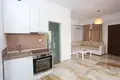 Вилла 10 спален 425 м² Палиури, Греция