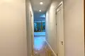 3 bedroom apartment 121 m² Jurmala, Latvia