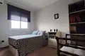 3 bedroom house 145 m² Malaga, Spain