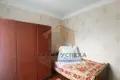 Квартира 40 м² Брест, Беларусь