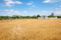 Parcelas 3 221 m² Kassandrino, Grecia