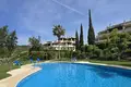 2 bedroom apartment 142 m² Benahavis, Spain