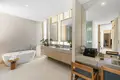 Вилла 5 комнат 574 м² Choeng Thale, Таиланд